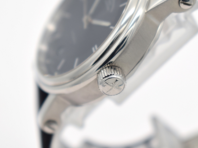 Mühle Glashütte Florette Automatic Herrenuhr Armbanduhr / Ref M4-29-20 Mühle Glashütte Florette Automatic Herrenuhr Armbanduhr / Ref M4-29-20