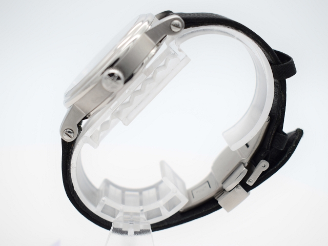 Mühle Glashütte Florette Automatic Herrenuhr Armbanduhr / Ref M4-29-20 Mühle Glashütte Florette Automatic Herrenuhr Armbanduhr / Ref M4-29-20
