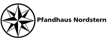 Logo Pfandhaus Nordstern